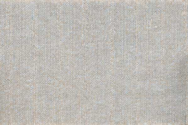 Faller 272311 - Self-Adhesive Road Surface Sheet Cobblestone (dark gray) - N Scale